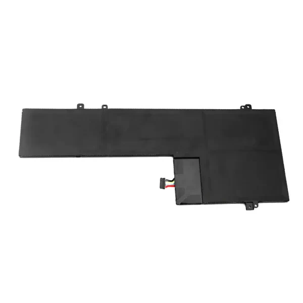 Batterie d'origine pour ordinateur portable LENOVO Ideapad 720S-14IKB,V720-14 – Image 2