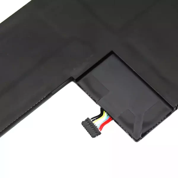 Batterie d'origine pour ordinateur portable LENOVO Ideapad 720S-14IKB,V720-14 – Image 4