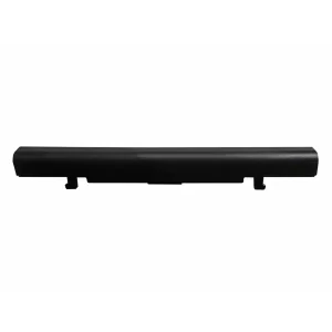 Batterie d'origine pour ordinateur portable MEDION Akoya E6432 E6435 E6436,MD61100 MD99970