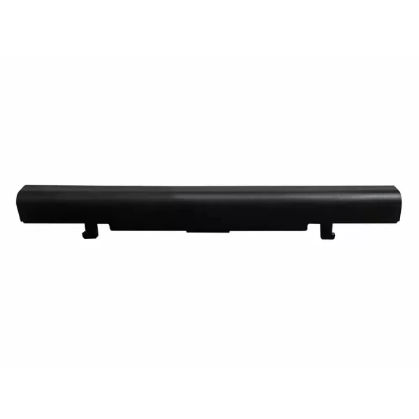 Batterie d'origine pour ordinateur portable MEDION A41-E15