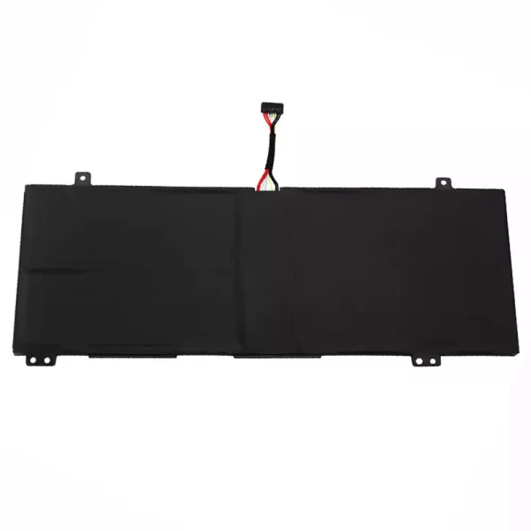 Batterie d'origine pour ordinateur portable LENOVO Ideapad S540-14IWL,C340-14API,Xiaoxin Air14-2019 – Image 2