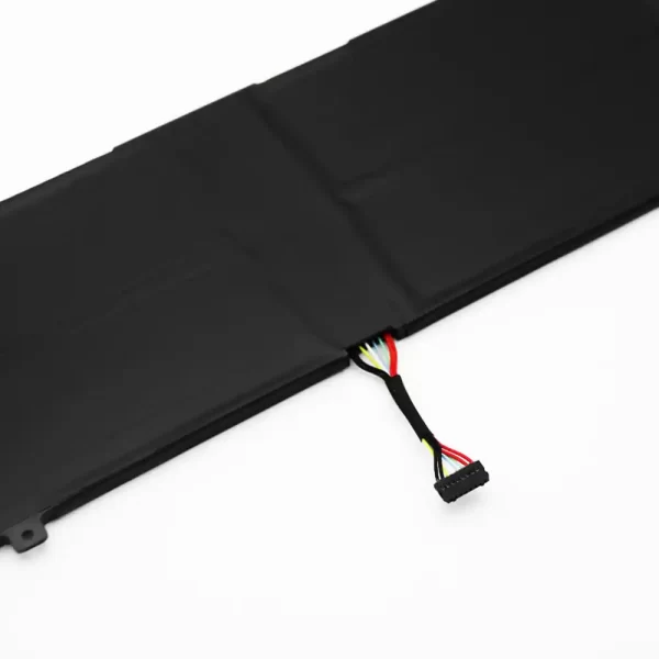 Batterie d'origine pour ordinateur portable LENOVO Ideapad S540-14IWL,C340-14API,Xiaoxin Air14-2019 – Image 4