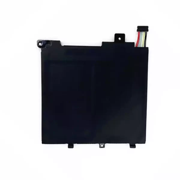 Batterie d'origine pour ordinateur portable LENOVO L17M2PB2,L17L2PB2 – Image 2
