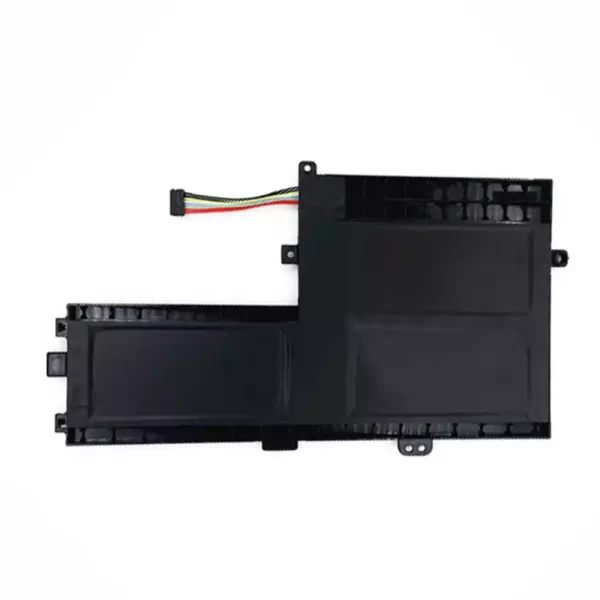 Batterie d'origine pour ordinateur portable LENOVO L18L3PF2 L18M3PF6 – Image 2