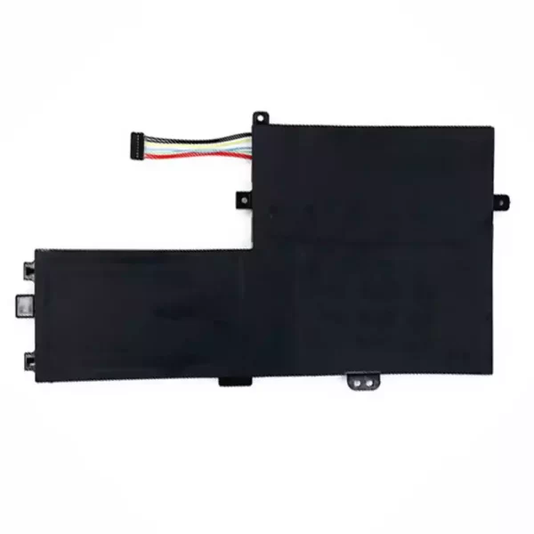 Batterie d'origine pour ordinateur portable LENOVO IdeaPad S340-14 S340-14IWL S340-15IWL,C340-15 – Image 2
