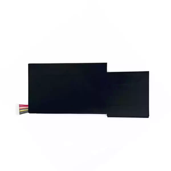 Batterie d'origine pour ordinateur portable MSI BTY-U6J,MS-16K2,MS-16K3,MS-17B4 – Image 2