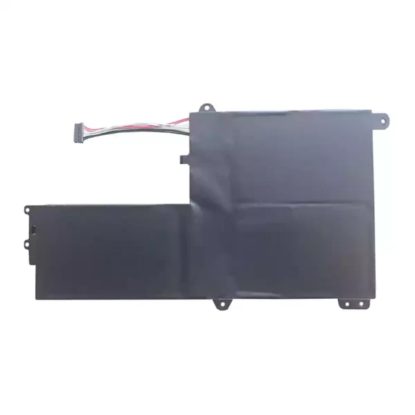 Batterie d'origine pour ordinateur portable LENOVO chao 7000-13AST,7000-114AST,7000-15AST,7000-15IKBR,7000-15ARR – Image 2