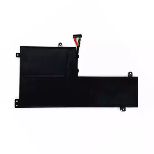 Batterie d'origine pour ordinateur portable LENOVO L17C3PG1,L17M3PG3 – Image 2