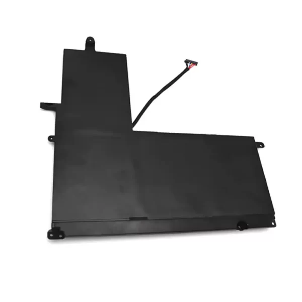 Batterie d'origine pour ordinateur portable LENOVO 45N1165,45N1164 – Image 2