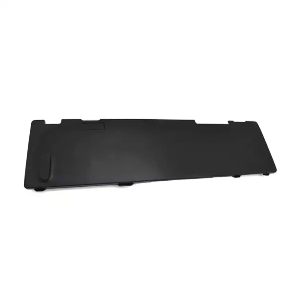 Batterie d'origine pour ordinateur portable LENOVO 42T4833,42T4691 – Image 2