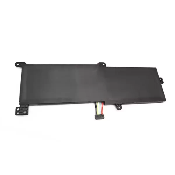Batterie d'origine pour ordinateur portable LENOVO IdeaPad 320-15AST,IdeaPad 330-15ICN,Chao 5000 – Image 2