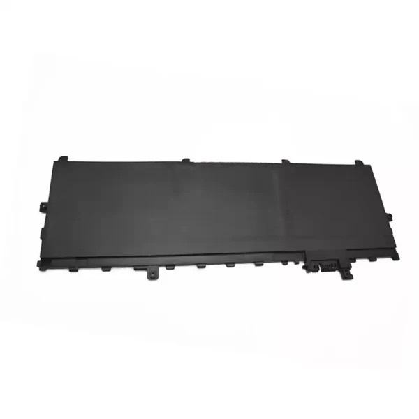 Batterie d'origine pour ordinateur portable LENOVO 01AV494,SB10K97586 – Image 2