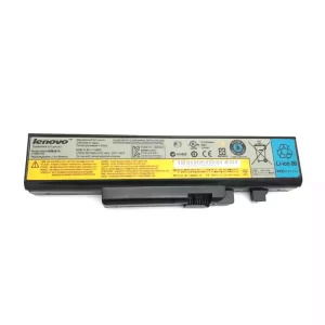Batterie d'origine pour ordinateur portable LENOVO L10S6Y02 L10S6F02