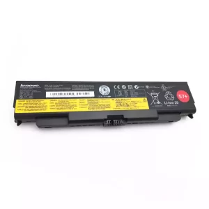 Batterie d'origine pour ordinateur portable LENOVO 45N1148,45N1149