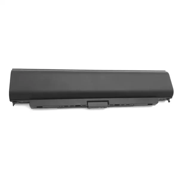 Batterie d'origine pour ordinateur portable LENOVO 45N1148,45N1149 – Image 2