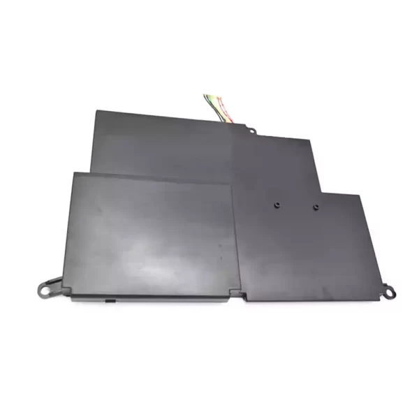Batterie d'origine pour ordinateur portable Lenovo 42T4932,42T4976,42T4935 – Image 2