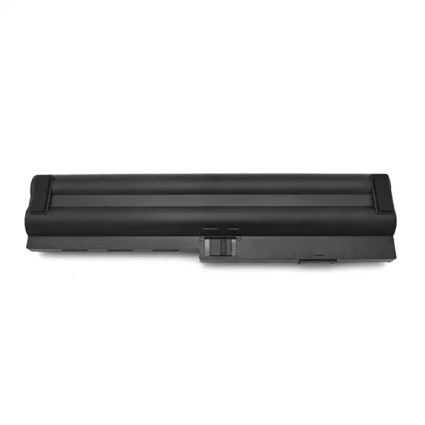 Batterie d'origine pour ordinateur portable Lenovo 42T4647,42T4537 – Image 2