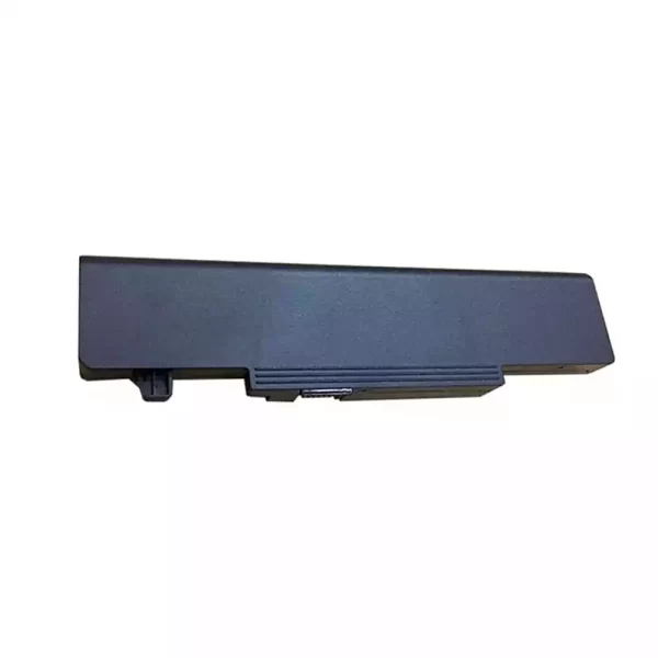 Batterie d'origine pour ordinateur portable LENOVO IdeaPad Y450 IdeaPad Y450A IdeaPad Y450G – Image 2