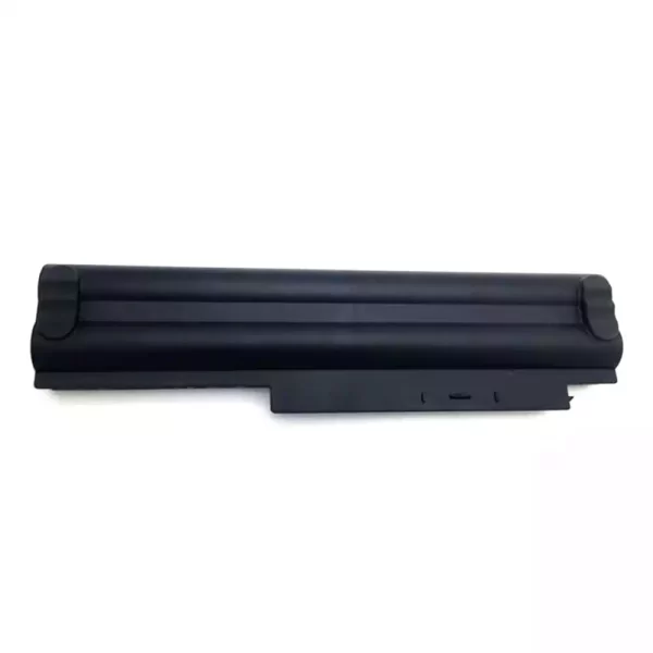 Batterie d'origine pour ordinateur portable LENOVO ThinkPad X230 ThinkPad X230i ThinkPad X220 ThinkPad X220i ThinkPad X220s – Image 2