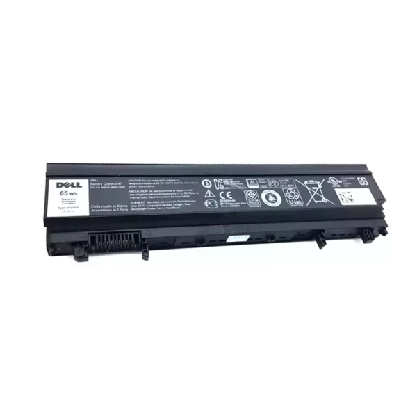 Batterie d'origine pour ordinateur portable LENOVO VV0NF