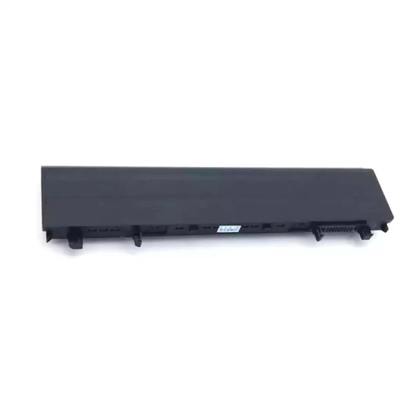 Batterie d'origine pour ordinateur portable LENOVO VV0NF – Image 2