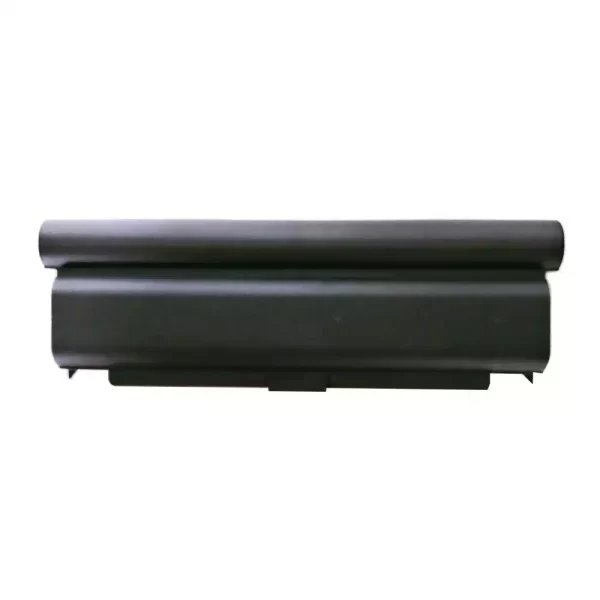 Batterie d'origine pour ordinateur portable LENOVO 45N1152 – Image 2