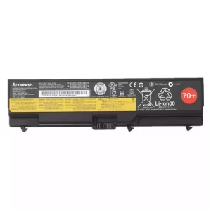 Batterie d'origine pour ordinateur portable LENOVO 45N1004,45N1005