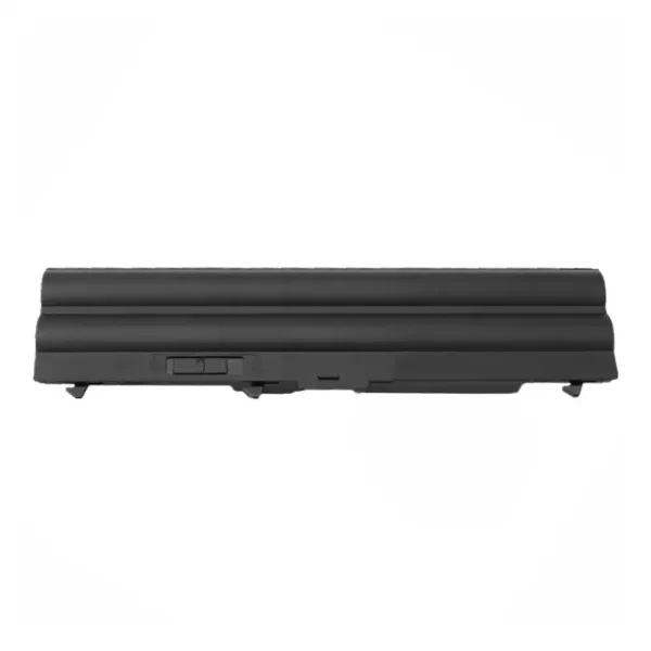 Batterie d'origine pour ordinateur portable LENOVO 45N1004,45N1005 – Image 2