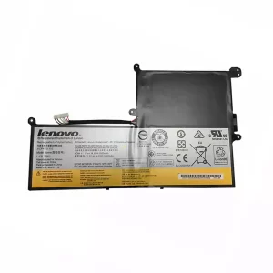 Batterie d'origine pour ordinateur portable LENOVO Chromebook N20P
