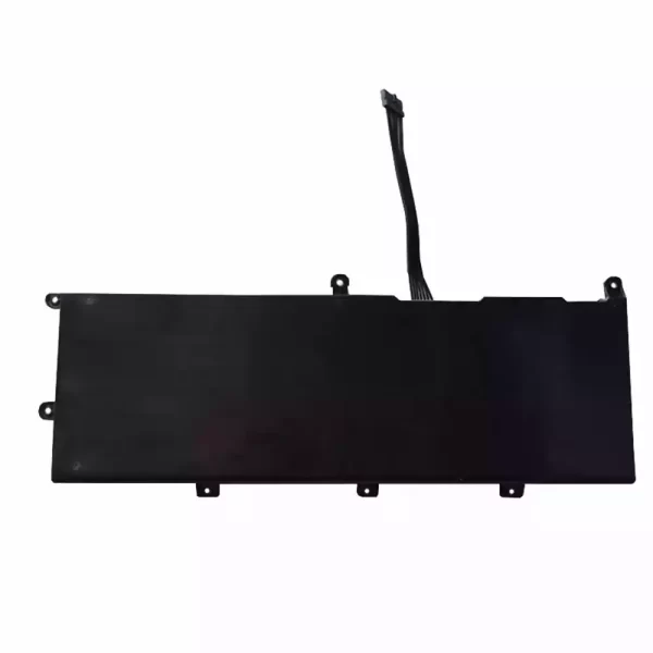 Batterie d'origine pour ordinateur portable LENOVO IdeaPad U400 U470 – Image 2