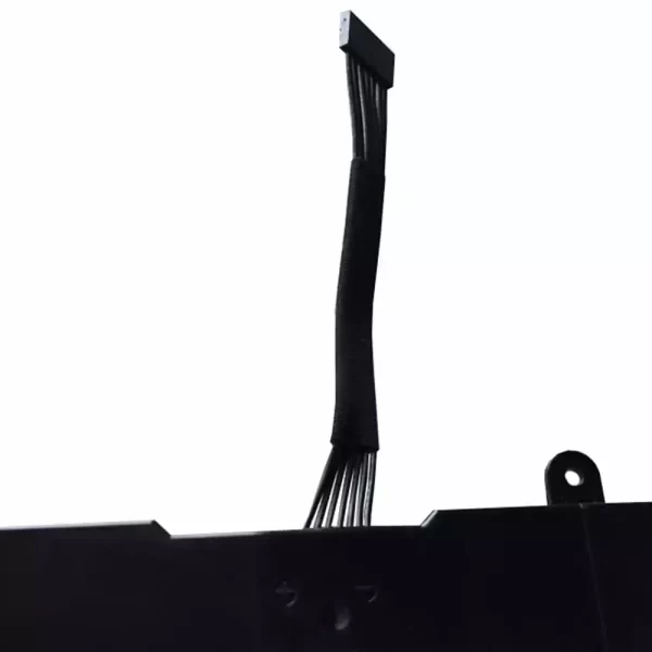 Batterie d'origine pour ordinateur portable LENOVO IdeaPad U400 U470 – Image 4