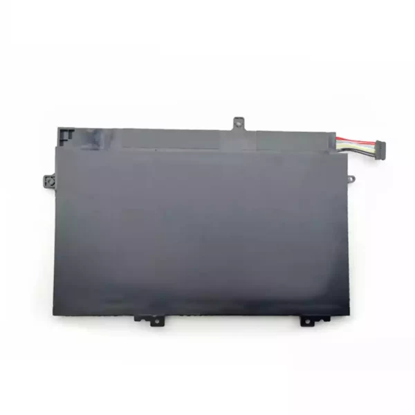Batterie d'origine pour ordinateur portable LENOVO 01AV463,SB10K97610 – Image 2
