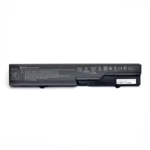 Batterie d'origine pour ordinateur portable HP PH09