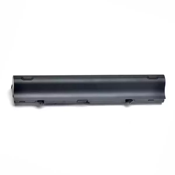 Batterie d'origine pour ordinateur portable HP PH09 – Image 2