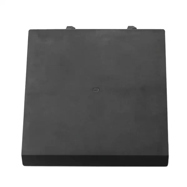 Batterie d'origine pour ordinateur portable LENOVO E43-80,K43C-80 – Image 2
