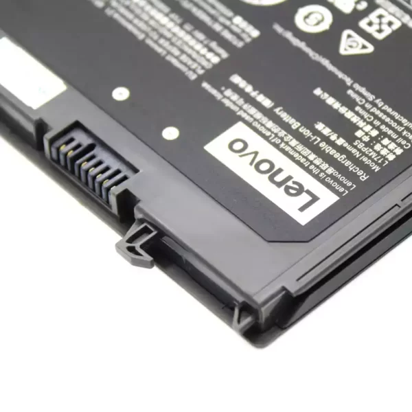 Batterie d'origine pour ordinateur portable LENOVO E43-80,K43C-80 – Image 4