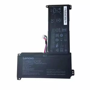 Batterie d'origine pour ordinateur portable LENOVO 0813004,NE116BW2