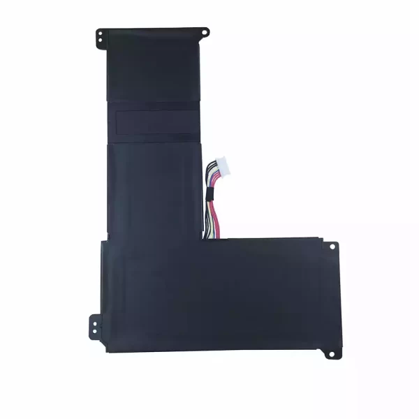 Batterie d'origine pour ordinateur portable LENOVO 0813004,NE116BW2 – Image 2