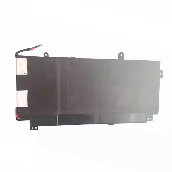 Batterie d'origine pour ordinateur portable LENOVO 00HW015,00HW014,00HW009 – Image 2