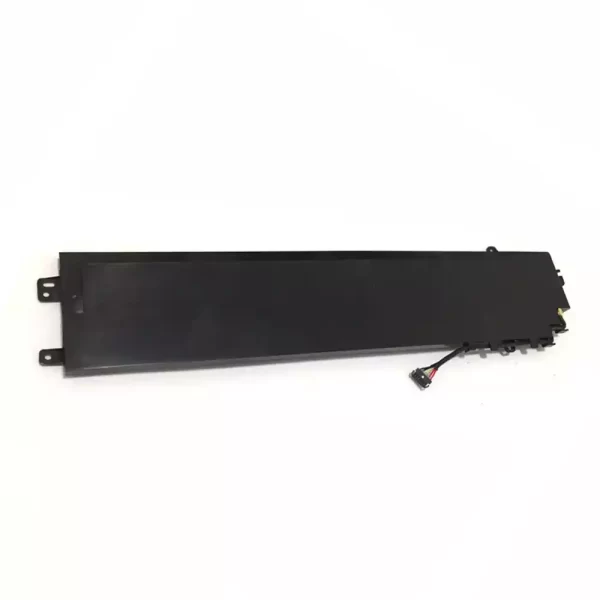 Batterie d'origine pour ordinateur portable LENOVO L13L4P01 – Image 2