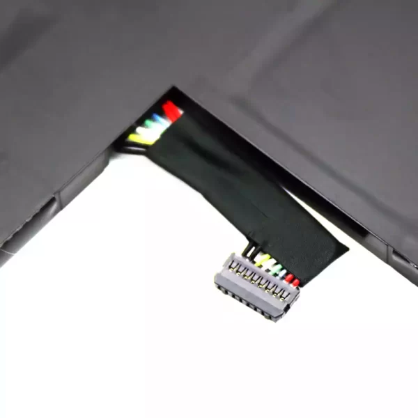 Batterie d'origine pour ordinateur portable LENOVO L18D3PG1 – Image 4