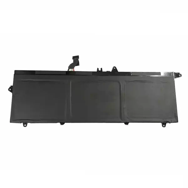 Batterie d'origine pour ordinateur portable LENOVO L18M3PD1 L18L3PD1 L18M3PD2 L18C3PD2 – Image 2