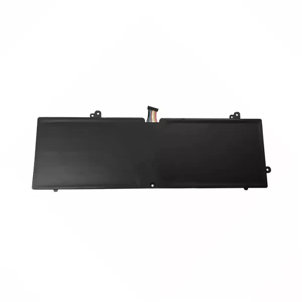 Batterie d'origine pour ordinateur portable TOSHIBA PA5325U-1BRS – Image 2