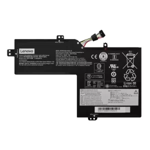 Batterie d'origine pour ordinateur portable LENOVO Ideapad S540