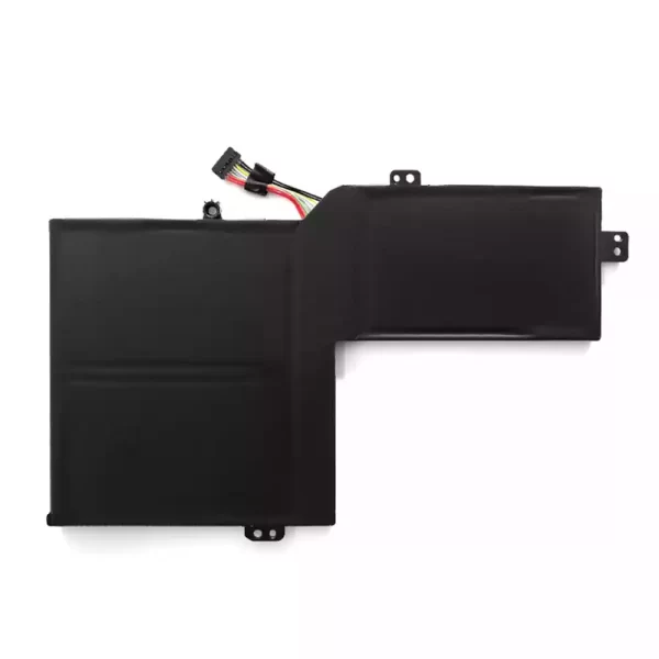 Batterie d'origine pour ordinateur portable LENOVO Ideapad S540 – Image 2