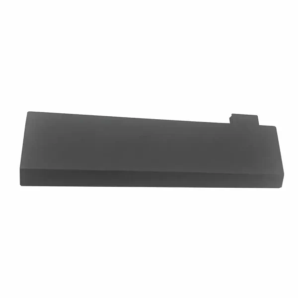 Batterie d'origine pour ordinateur portable LENOVO 01AV490,01AV422 – Image 2