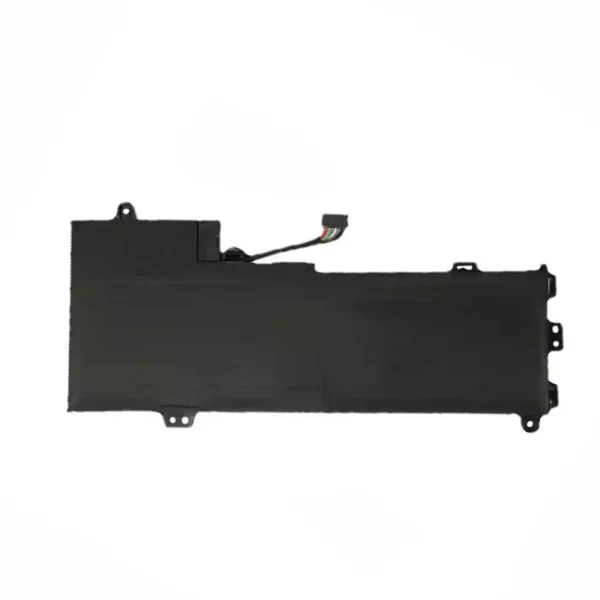 Batterie d'origine pour ordinateur portable LENOVO Flex 4-1130,IdeaPad 500S-13ISK,YOGA 310-11IAP – Image 2