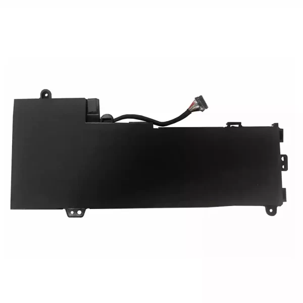 Batterie d'origine pour ordinateur portable LENOVO L15M2PB6 – Image 2