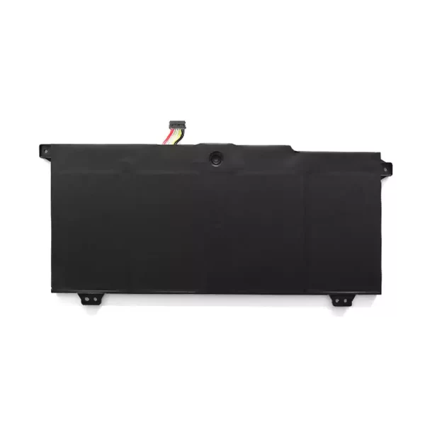 Batterie d'origine pour ordinateur portable LENOVO L18M4PG0,L18L4PG0,L18D4PG0 – Image 2