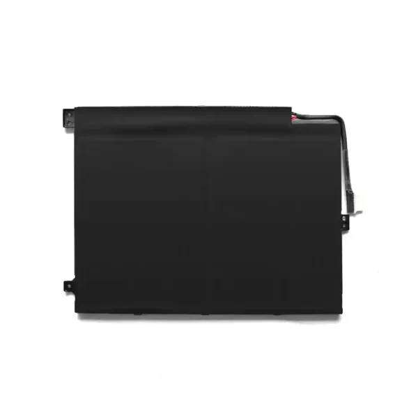 Batterie d'origine pour ordinateur portable LENOVO Thinkpad Tablet 10 TP00064A – Image 2